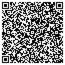 QR code with Sonic Drive-In contacts
