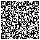 QR code with Old Navy contacts