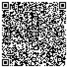 QR code with Pinch-A-Penny Pool & Patio Spa contacts