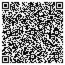 QR code with Sonic Drive-In contacts