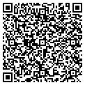 QR code with Rahill Appraisals contacts