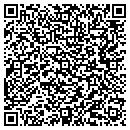 QR code with Rose Ann's Treats contacts