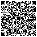 QR code with Rapid Appraisal Service contacts