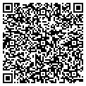 QR code with Iparty contacts