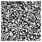 QR code with Commonwealth Of Kentucky contacts