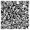 QR code with Iparty contacts