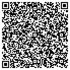 QR code with JEM Events contacts