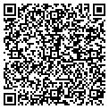 QR code with Oleruds contacts