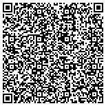 QR code with Dale Robertson Jewelry Co LLC contacts