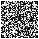 QR code with Hook Up Records Inc contacts
