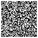 QR code with Covato Research Inc contacts