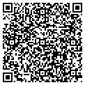 QR code with Revari contacts