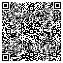QR code with Little Royalteas contacts
