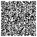 QR code with Crossfit Delphi LLC contacts