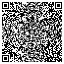 QR code with Window Decor & More contacts