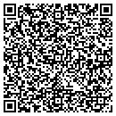 QR code with Custom Profections contacts