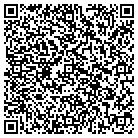 QR code with Party of Gold contacts