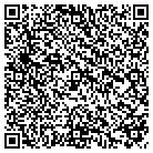 QR code with Clare Vickery & Assoc contacts
