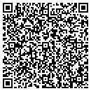 QR code with Sonic Drive-In contacts