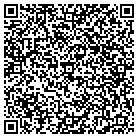 QR code with Bureau Of Consular Affairs contacts
