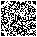 QR code with Rick Labrie Appraisals contacts