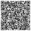 QR code with Ritchie Appraisal Service contacts