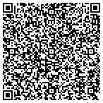 QR code with Sonic Drive-In Of Anderson L L C contacts