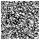 QR code with Seward Beachside Bungalow contacts