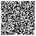 QR code with Romp And Stomp contacts