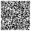 QR code with Robinson Eells contacts