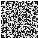 QR code with Shirts Unlimited contacts