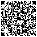 QR code with Dean Jewelers Inc contacts
