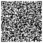 QR code with Atlas Mortgage Group contacts