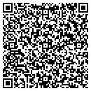 QR code with Ess Laboratories contacts