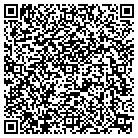 QR code with Fresh Produce Sanibel contacts