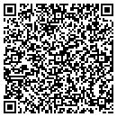 QR code with New Beginning 2 contacts