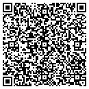 QR code with Sargent Consulting Ltd contacts