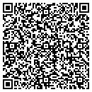 QR code with Silversand contacts