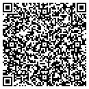 QR code with Cameron Parish Of contacts