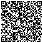 QR code with International Research Inst contacts