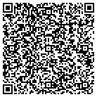 QR code with West Star Distributing contacts