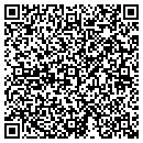 QR code with Sed Valuation LLC contacts