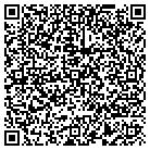 QR code with Advanced Systems & Service Inc contacts