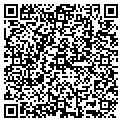 QR code with Absolute Events contacts