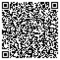 QR code with The Outpost contacts