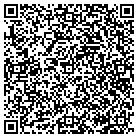 QR code with Wildwood Automotive Supply contacts