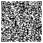 QR code with Dakota Auto Customization contacts