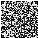 QR code with Global Digital Corp contacts