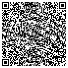 QR code with Simple Goodness Bake Shop contacts