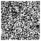 QR code with Sherlock Appraisal Associates contacts